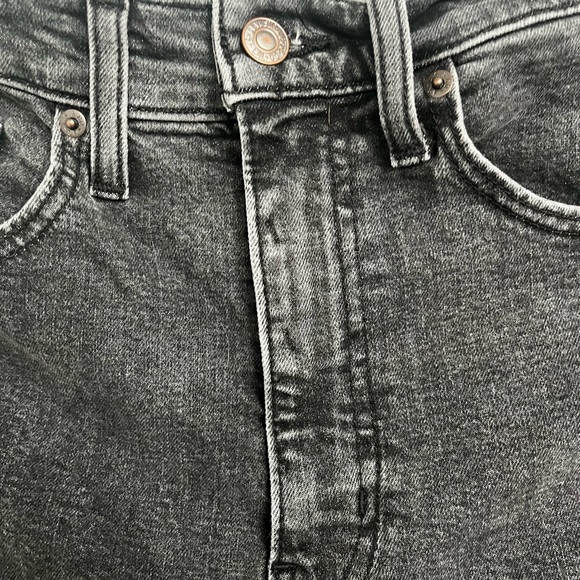 LEVIS jeans - Picture 3 of 7